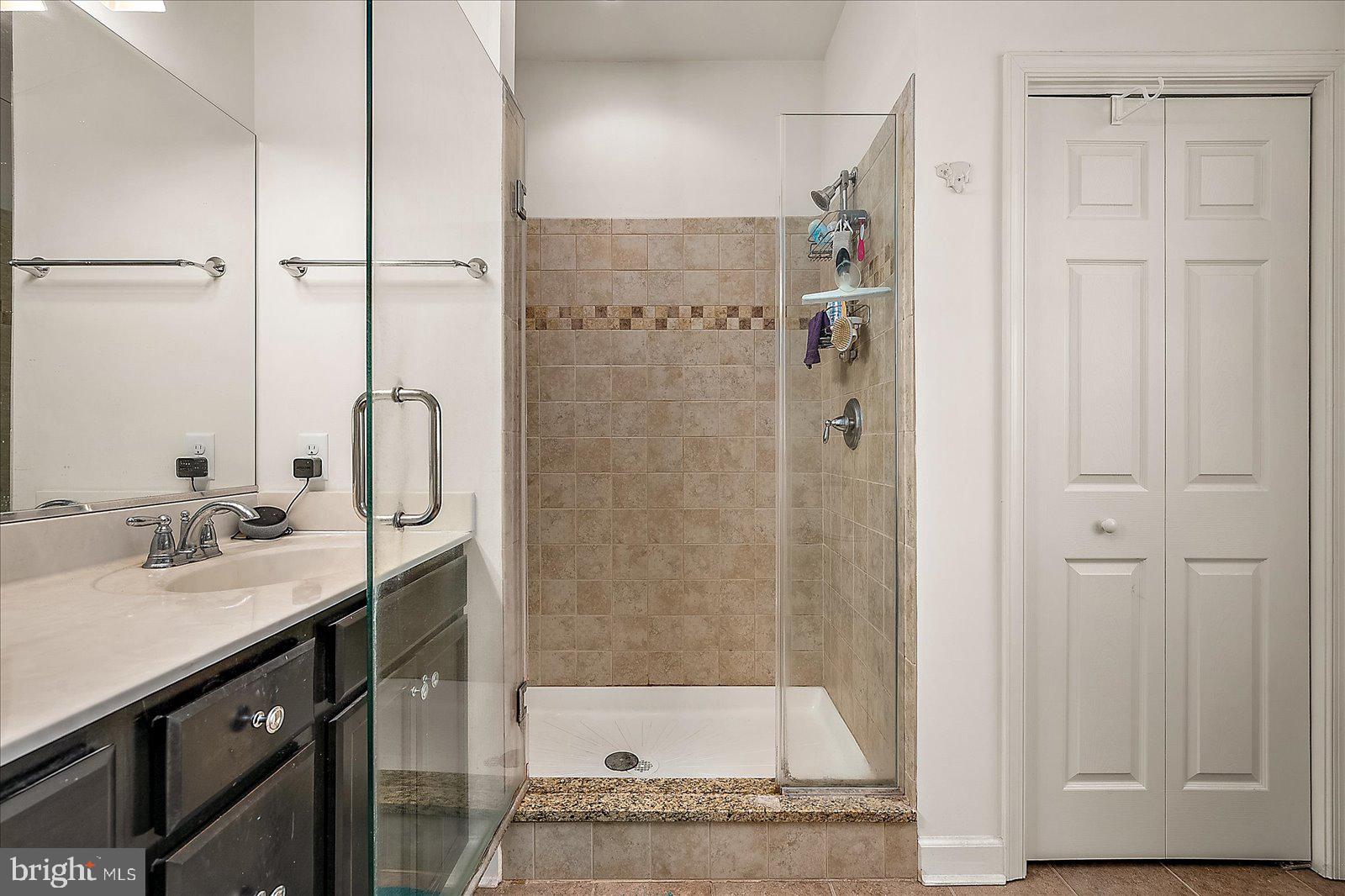 HUNT CLUB SOUTH - Residential