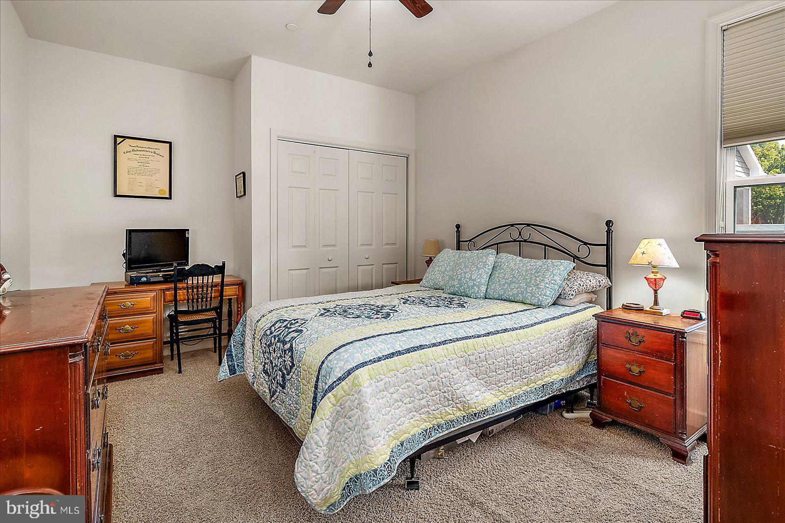 HUNT CLUB SOUTH - Residential