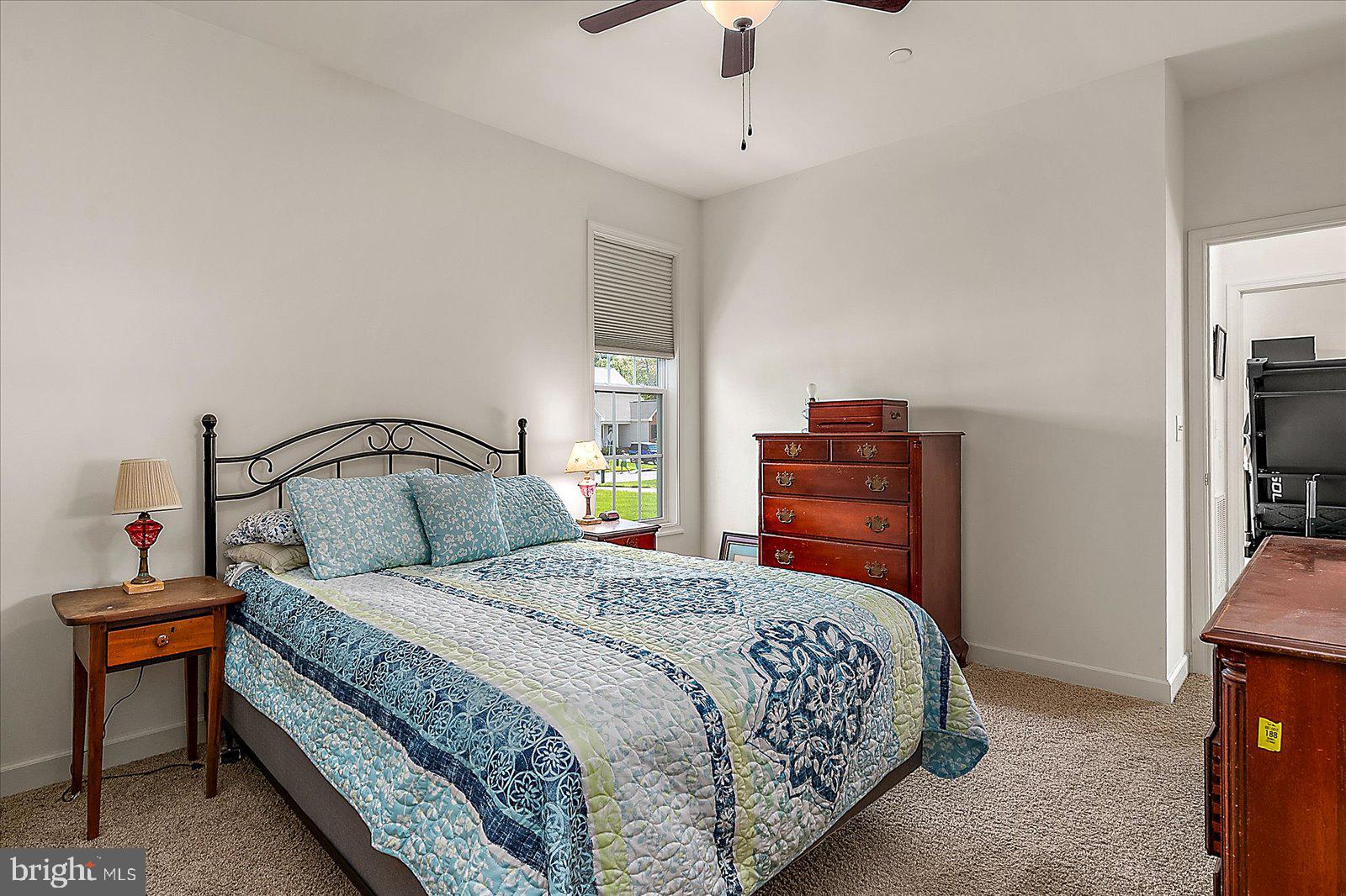 HUNT CLUB SOUTH - Residential