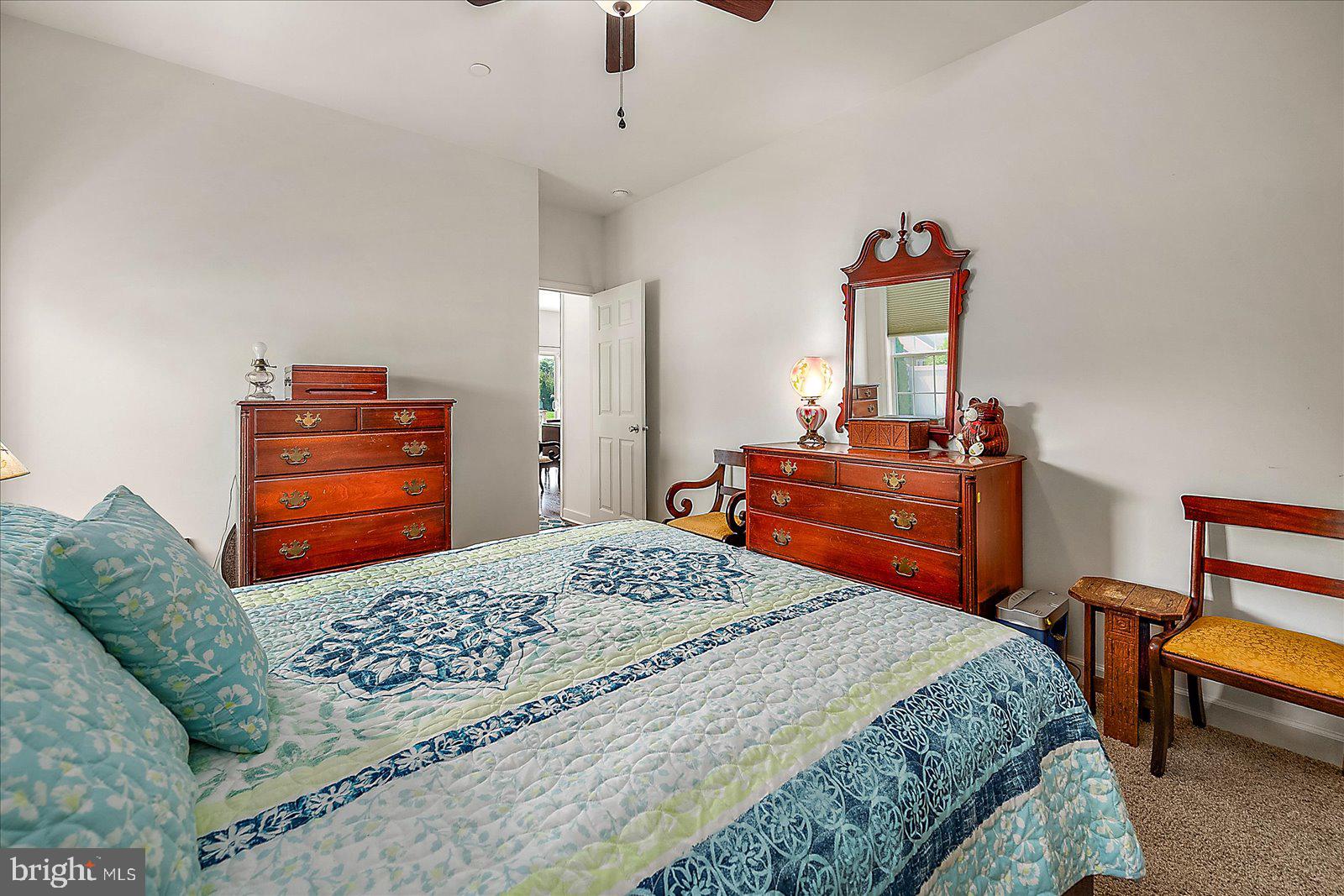 HUNT CLUB SOUTH - Residential