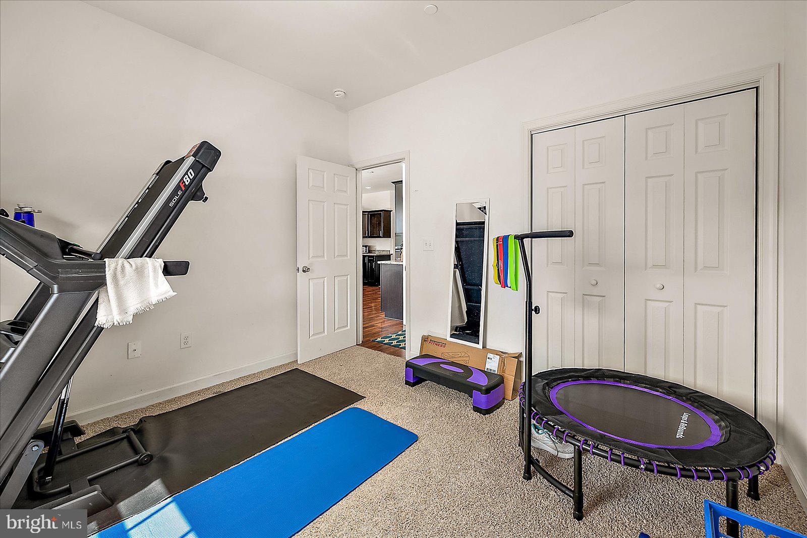 HUNT CLUB SOUTH - Residential