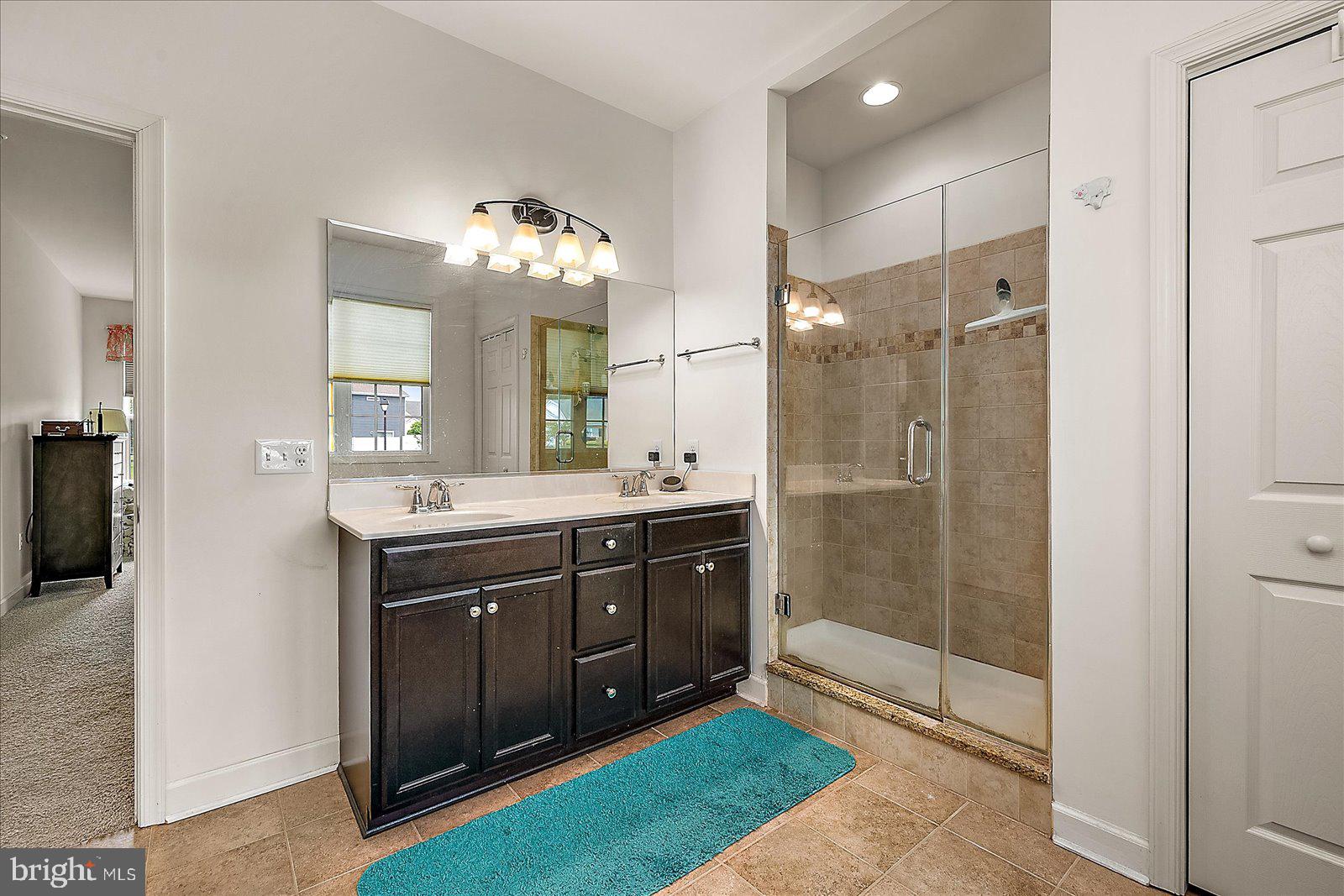 HUNT CLUB SOUTH - Residential