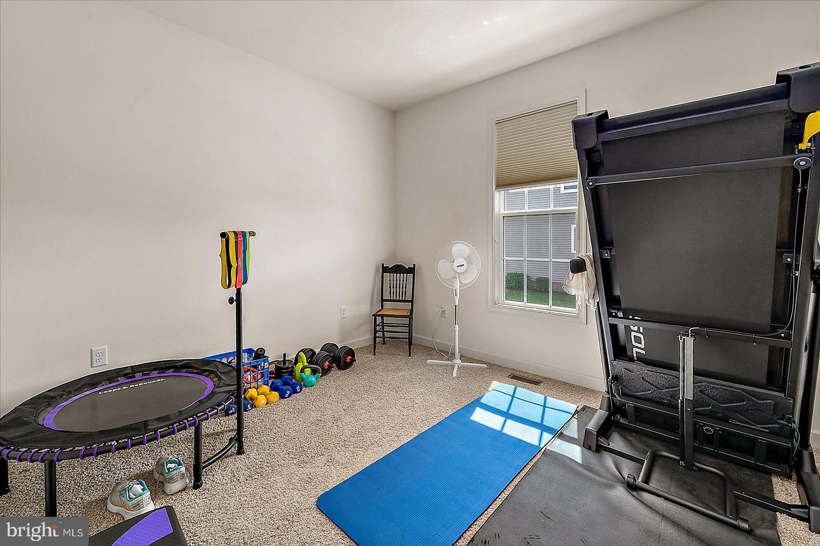 HUNT CLUB SOUTH - Residential