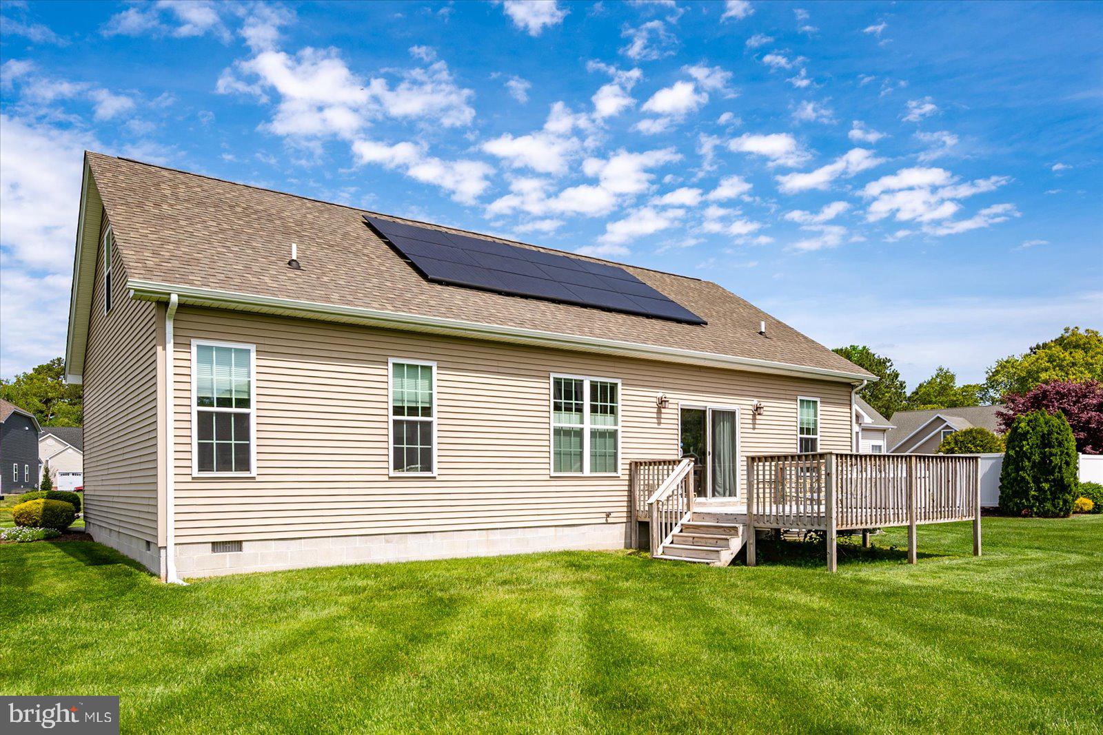 HUNT CLUB SOUTH - Residential