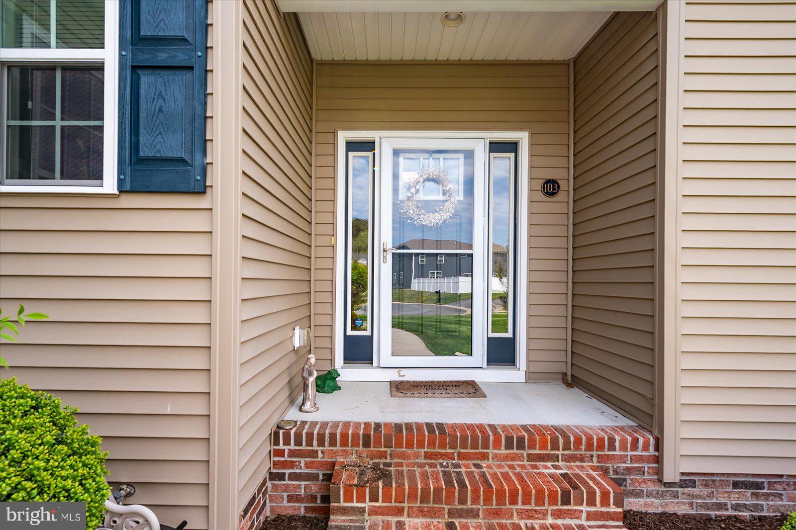 HUNT CLUB SOUTH - Residential