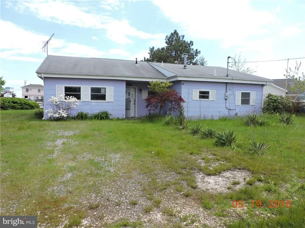 Additional image 2 of 152 Spinnaker Drive, Tuckerton, NJ 08087