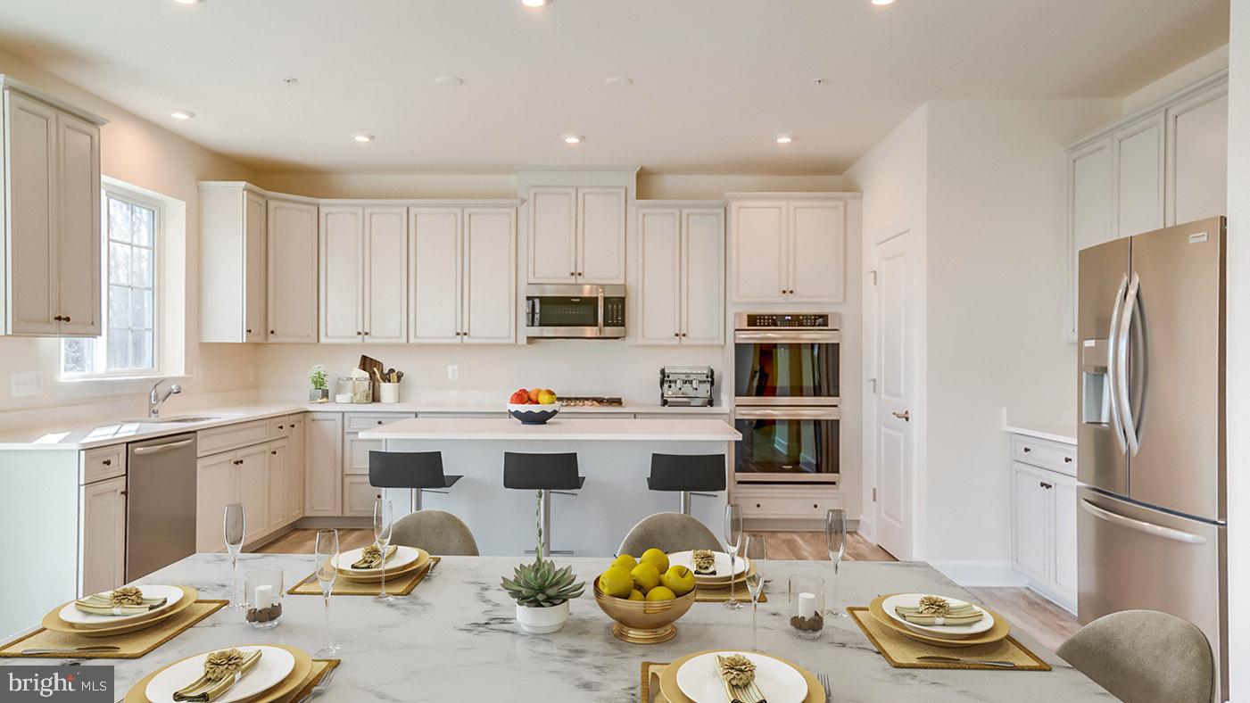 8633 RESILIENCE STREET