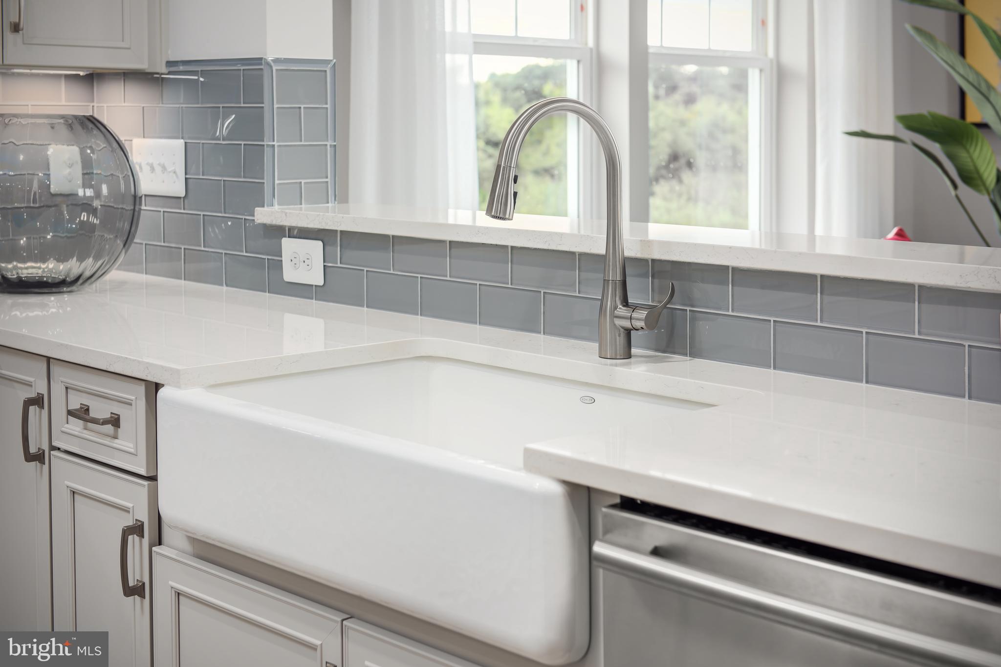 8633 RESILIENCE STREET