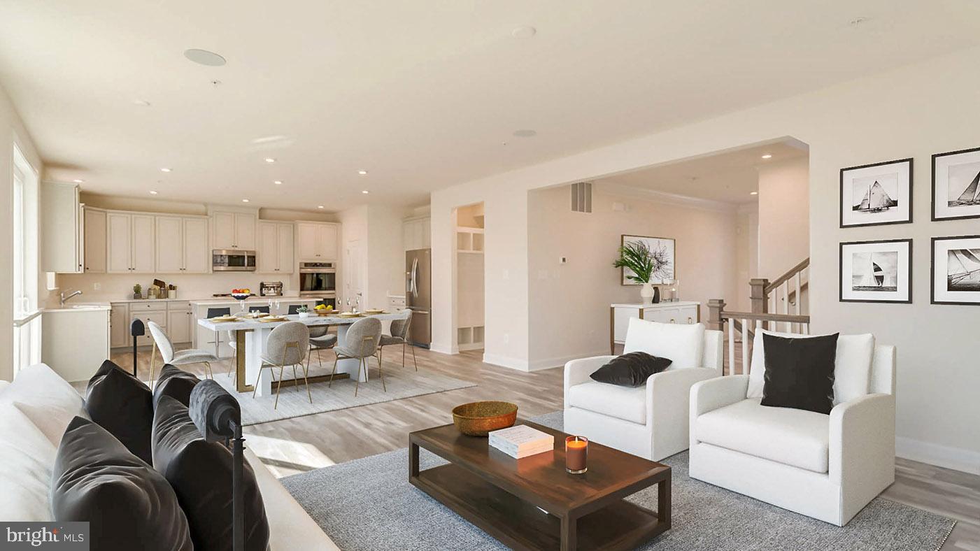 8633 RESILIENCE STREET