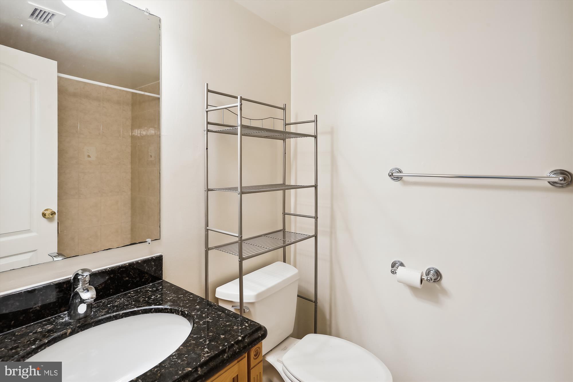 SHADOWOOD - Residential Lease