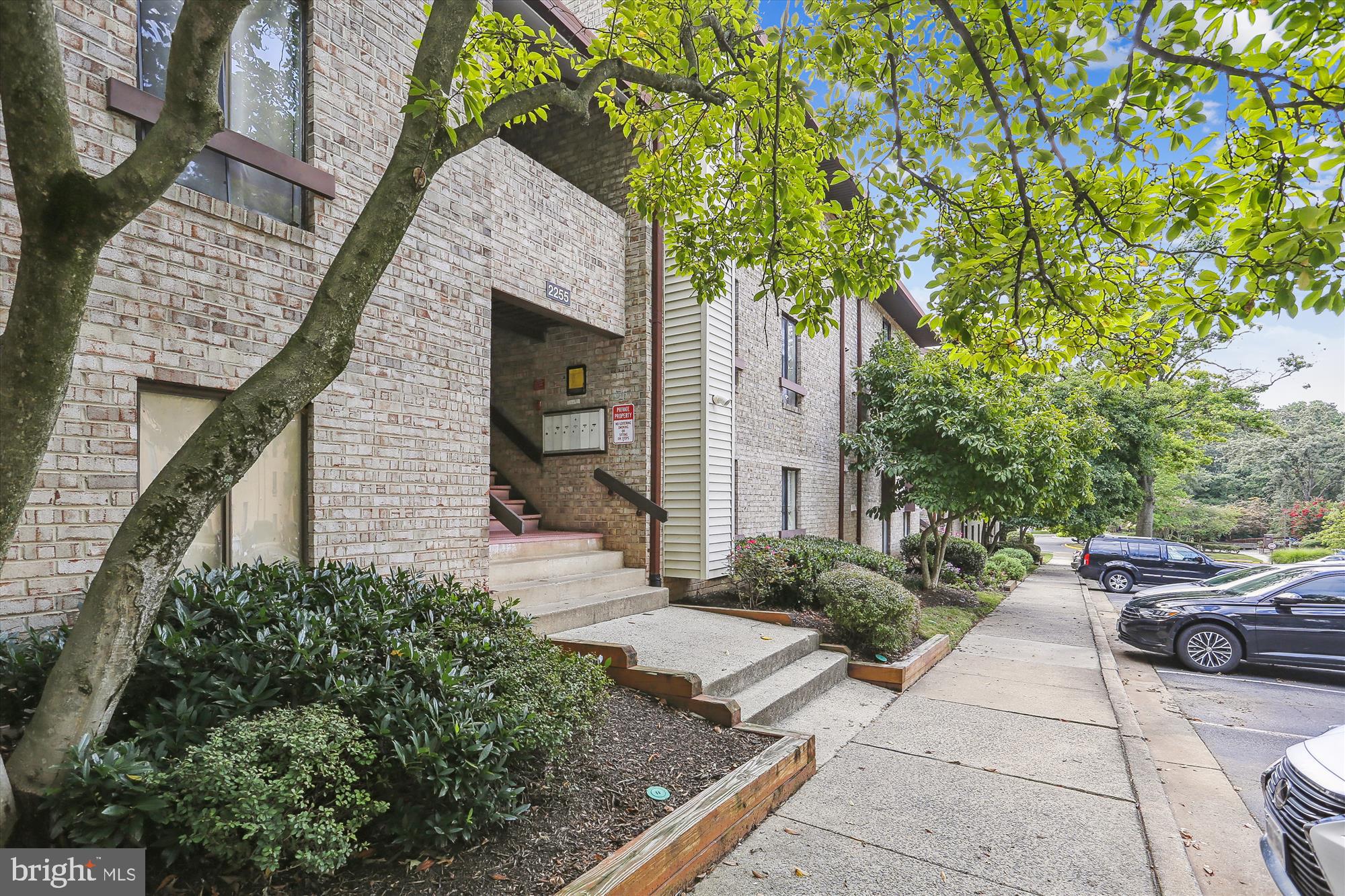 SHADOWOOD - Residential Lease