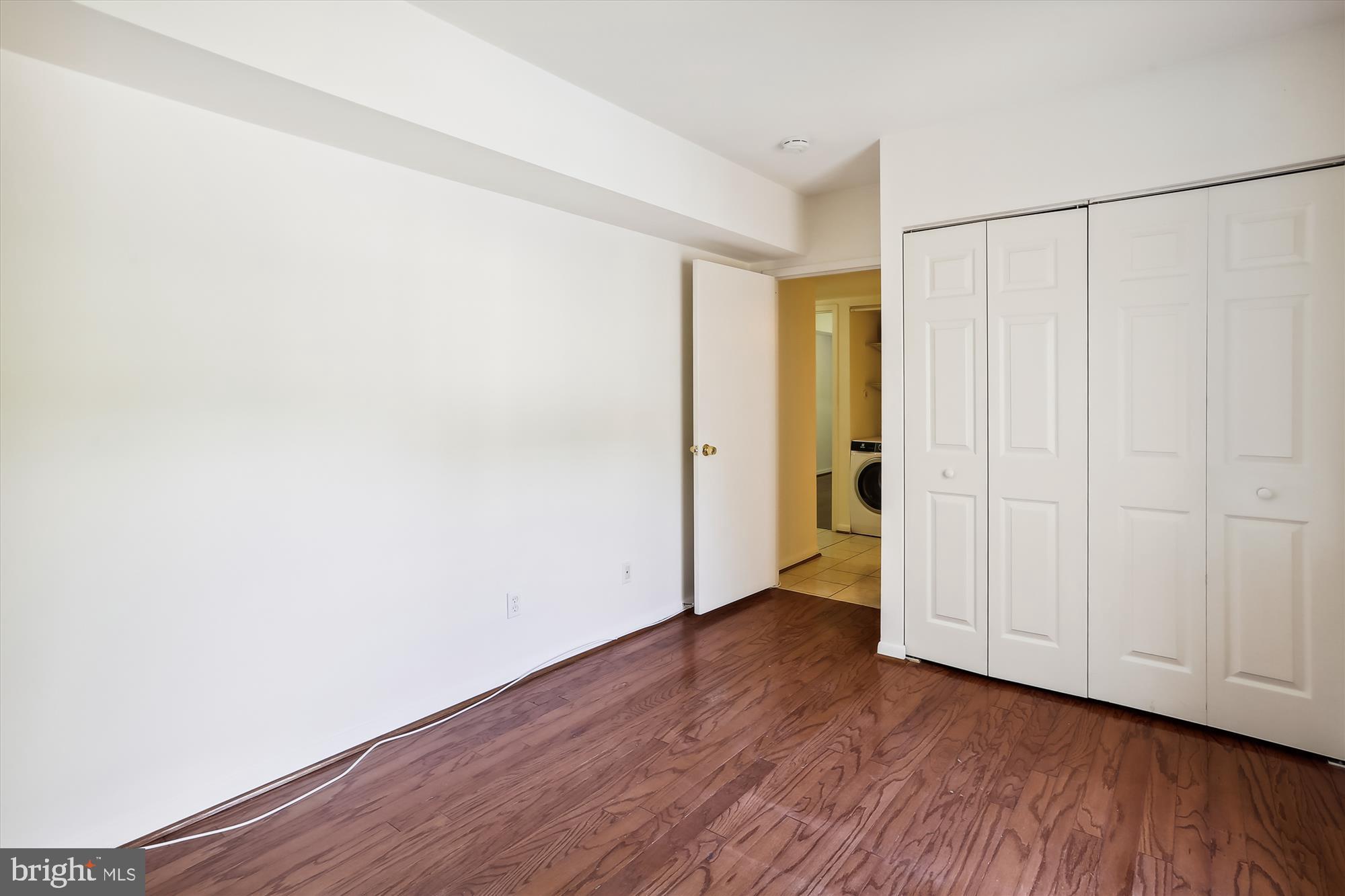 SHADOWOOD - Residential Lease