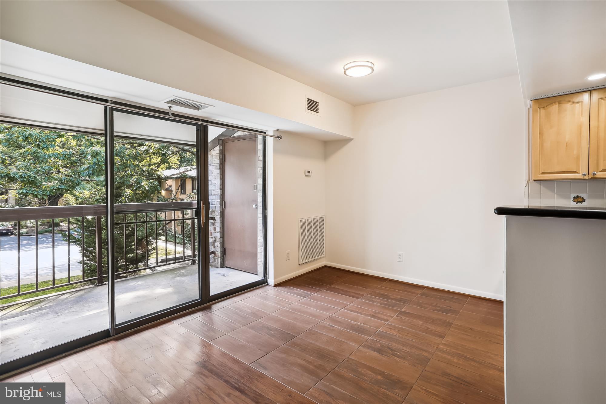 SHADOWOOD - Residential Lease