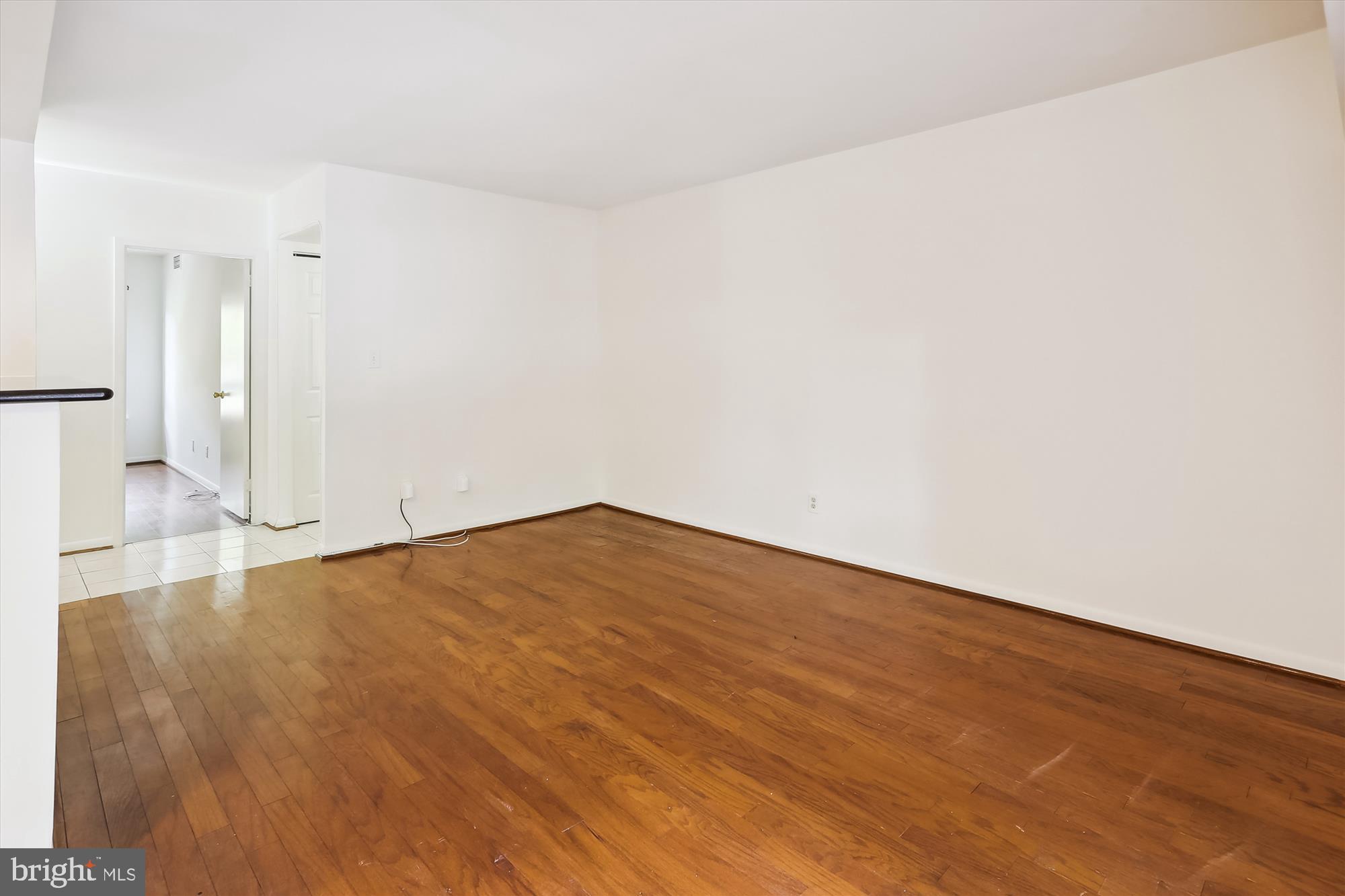 SHADOWOOD - Residential Lease