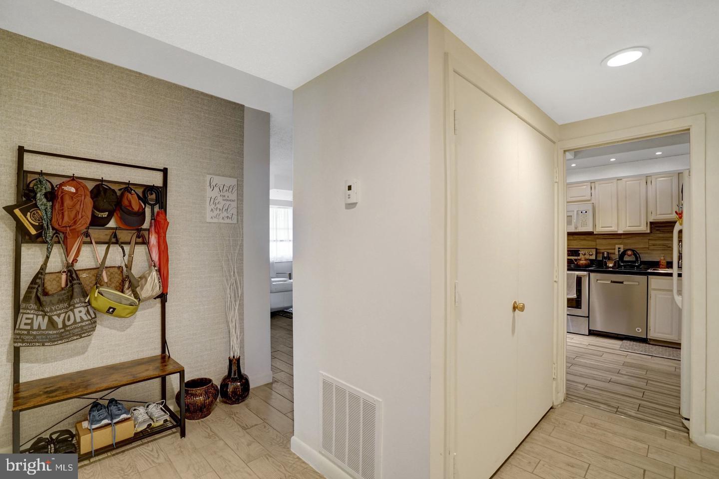 3709 S GEORGE MASON DRIVE 415E