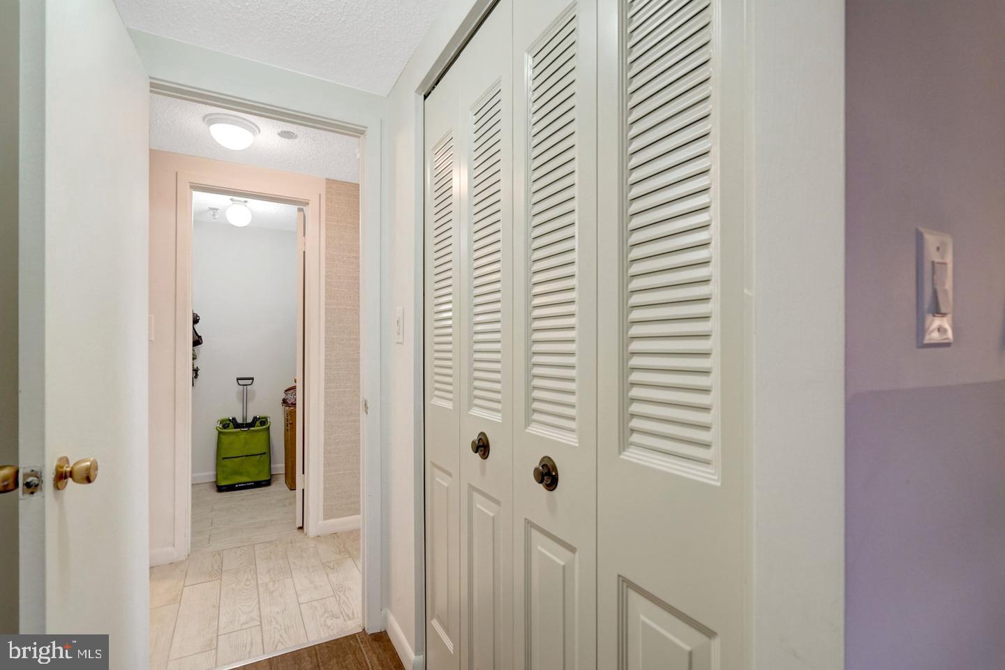 3709 S GEORGE MASON DRIVE 415E