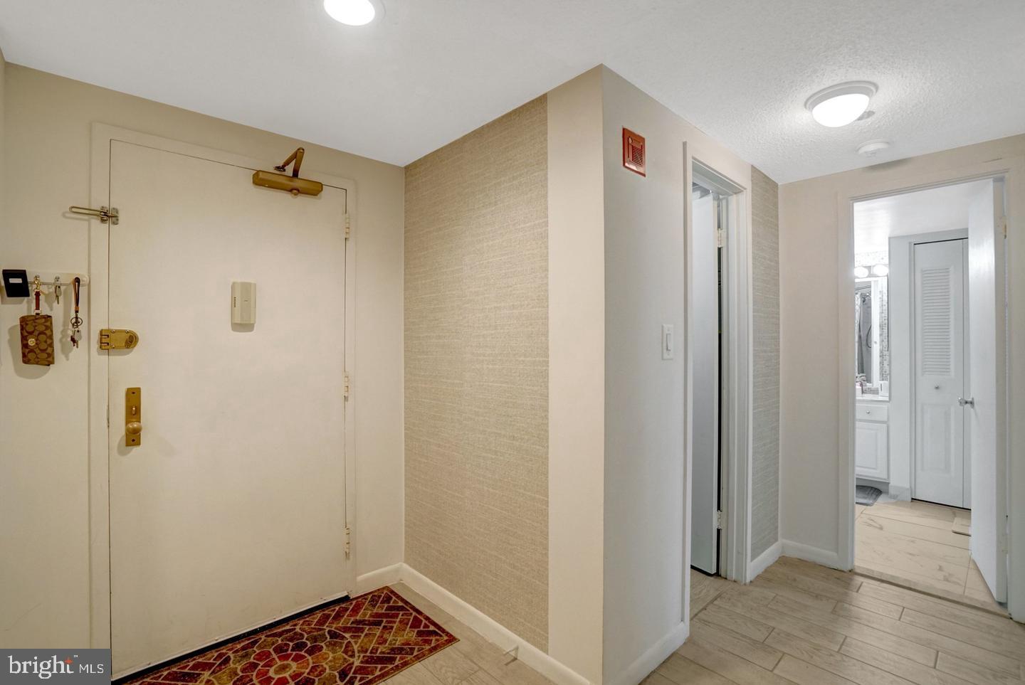 3709 S GEORGE MASON DRIVE 415E