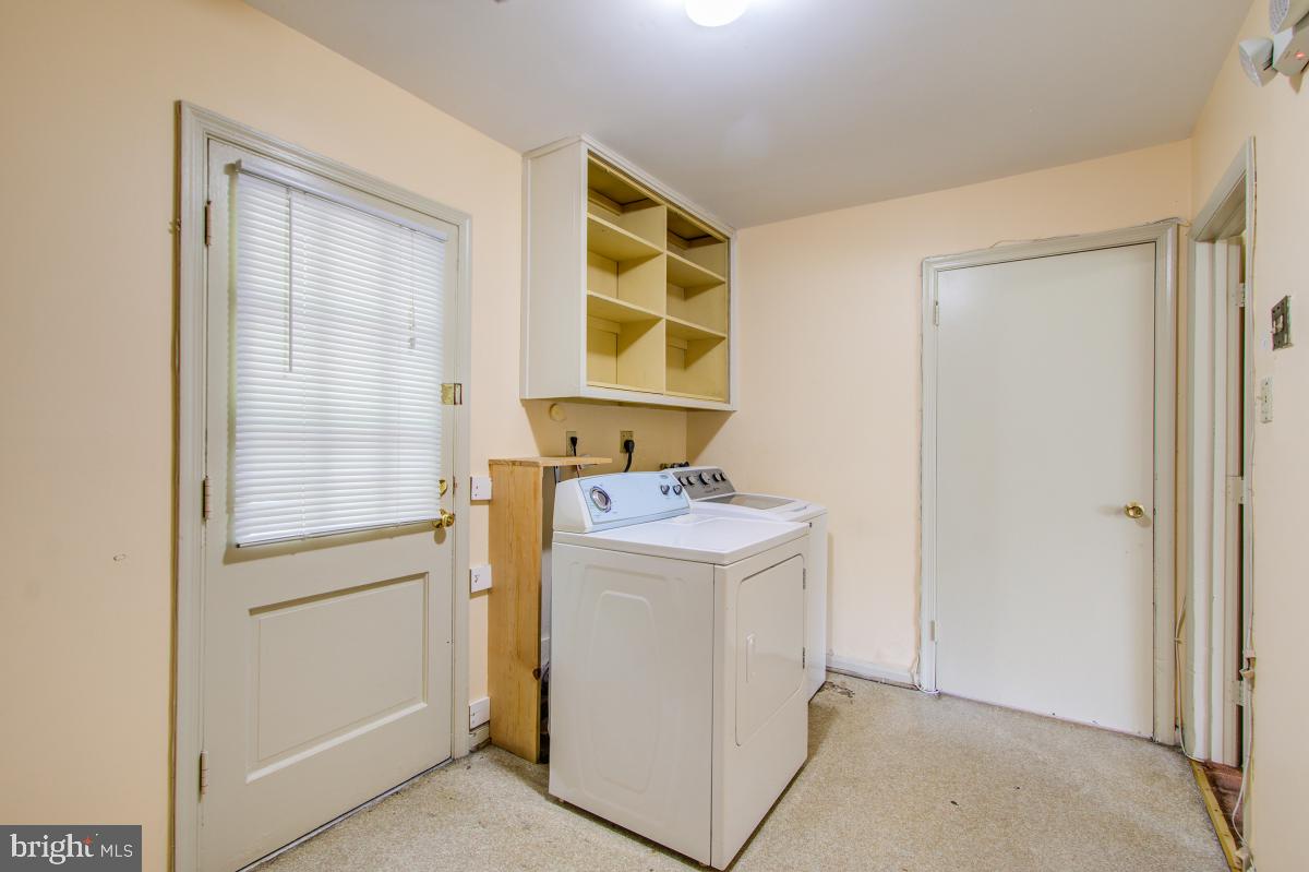 STRATHMORE AT BEL PRE - Residential