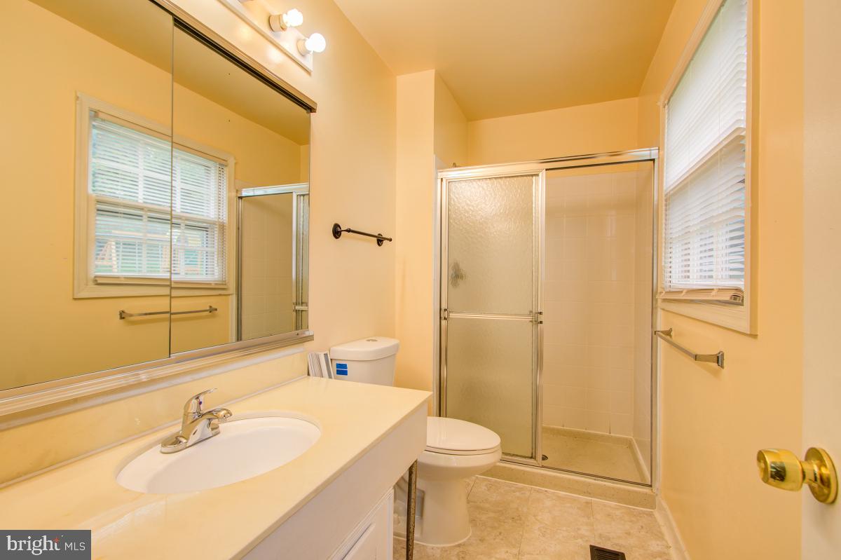 STRATHMORE AT BEL PRE - Residential