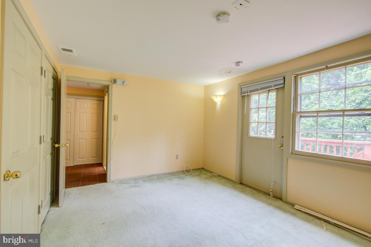 STRATHMORE AT BEL PRE - Residential