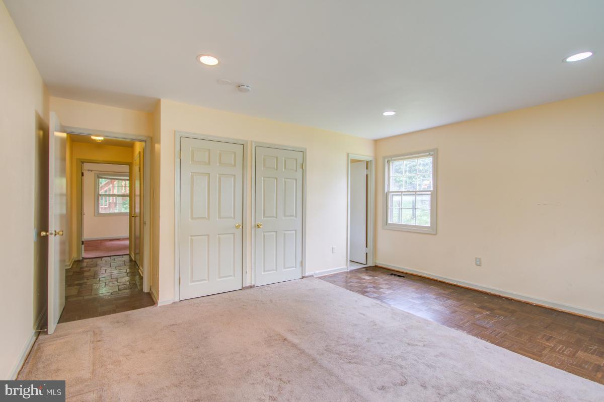 STRATHMORE AT BEL PRE - Residential