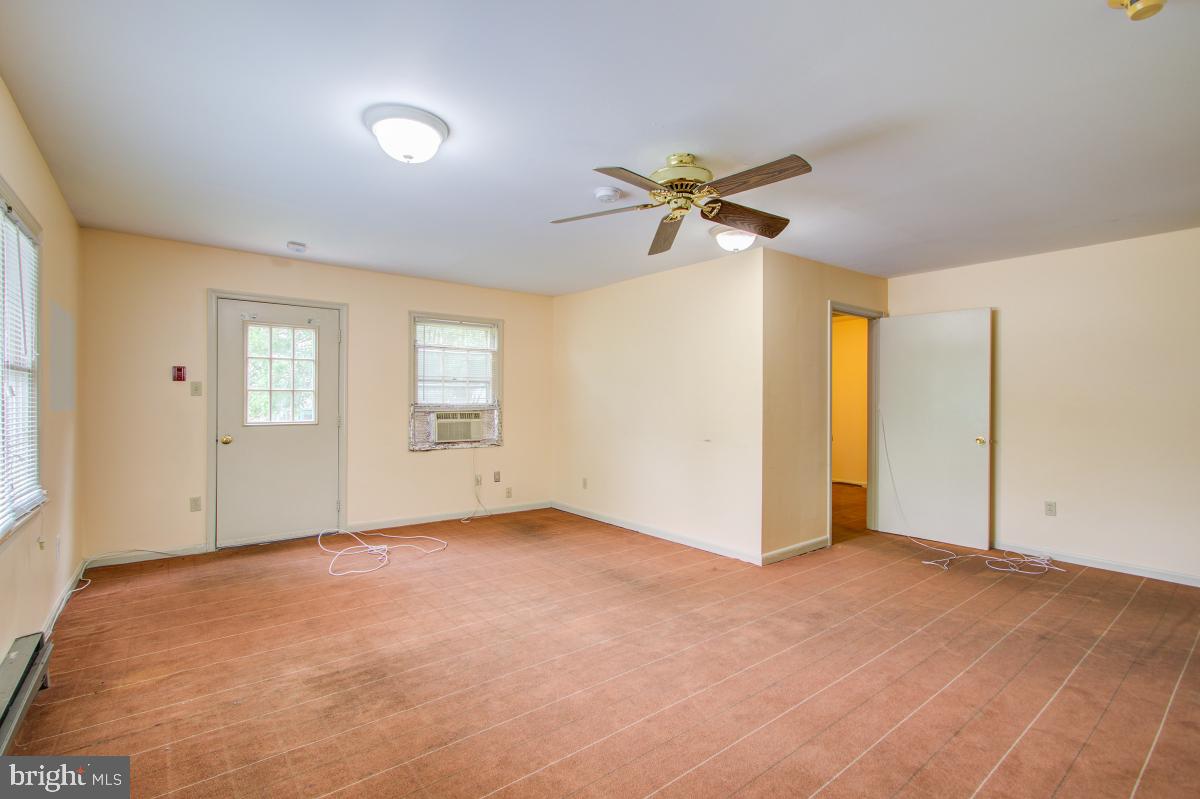 STRATHMORE AT BEL PRE - Residential