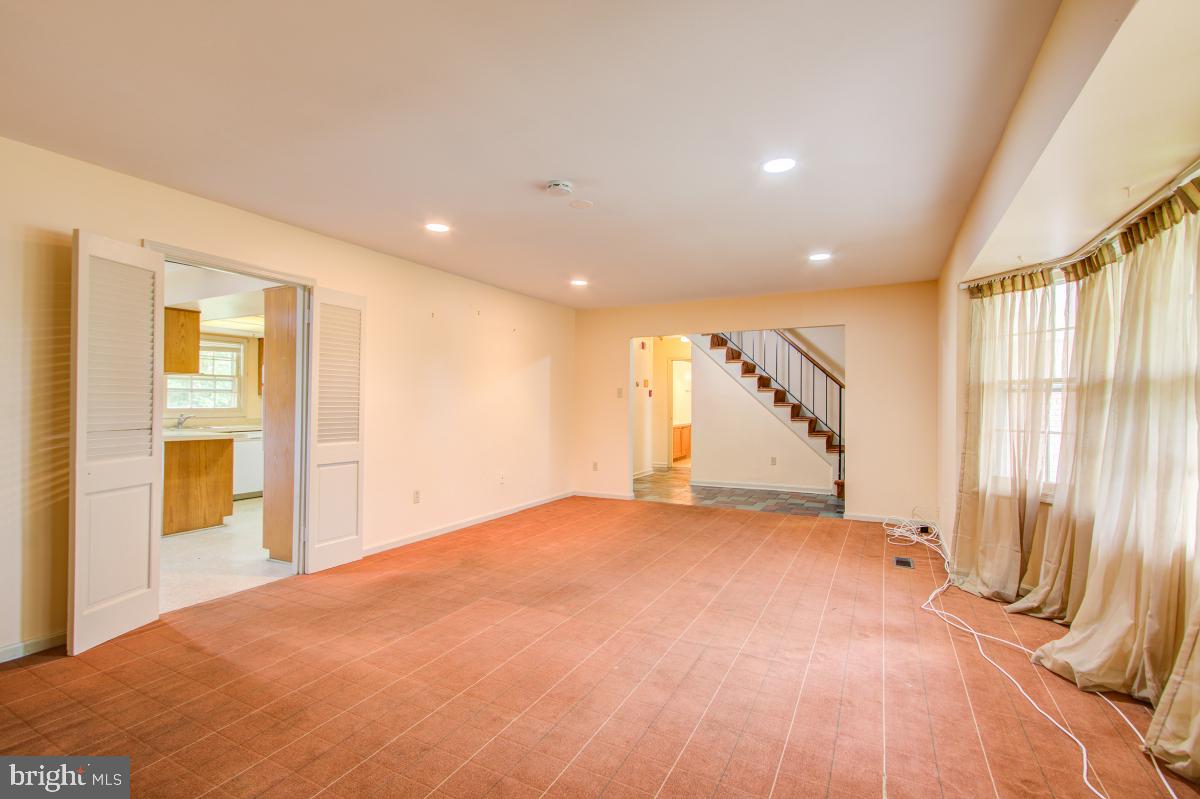 STRATHMORE AT BEL PRE - Residential