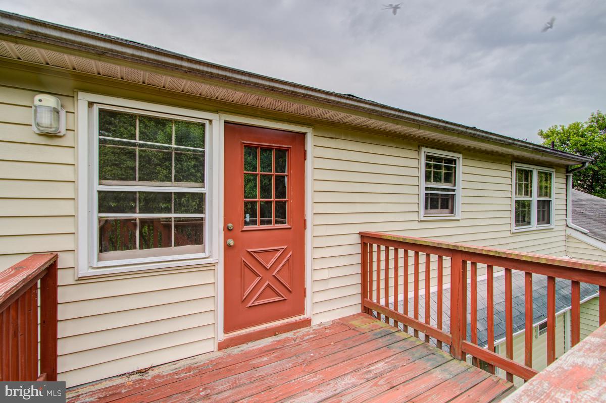 STRATHMORE AT BEL PRE - Residential