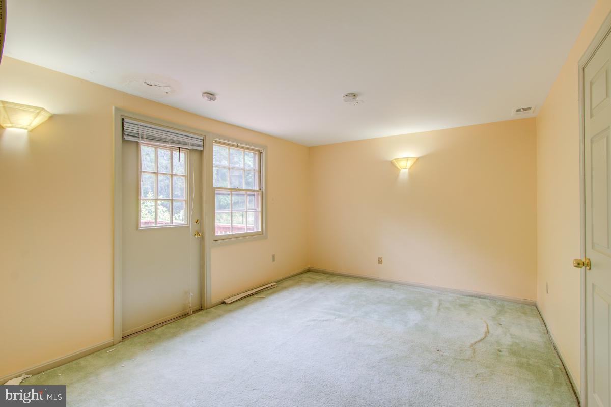 STRATHMORE AT BEL PRE - Residential