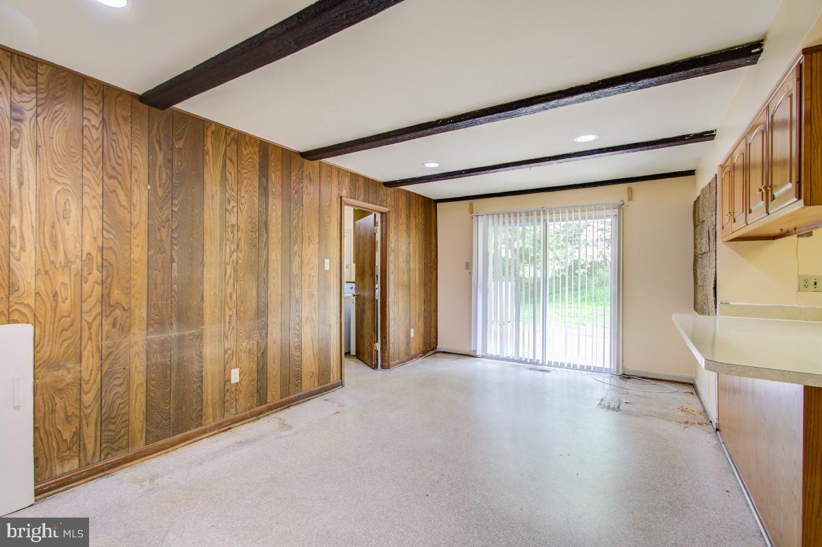 STRATHMORE AT BEL PRE - Residential