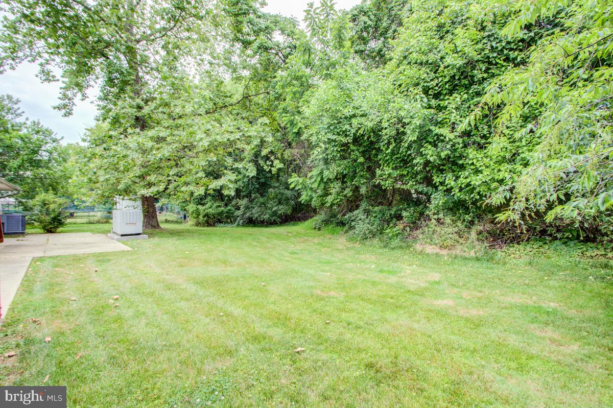 STRATHMORE AT BEL PRE - Residential