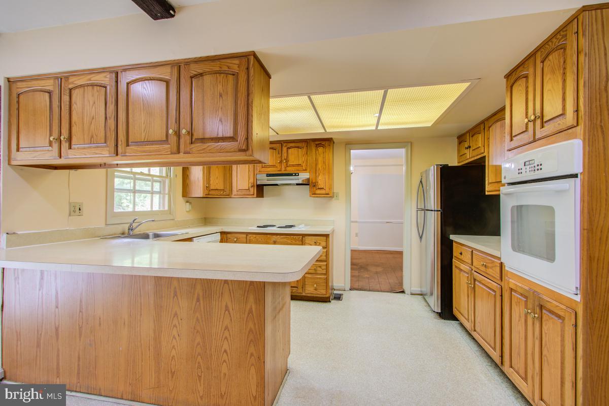 STRATHMORE AT BEL PRE - Residential