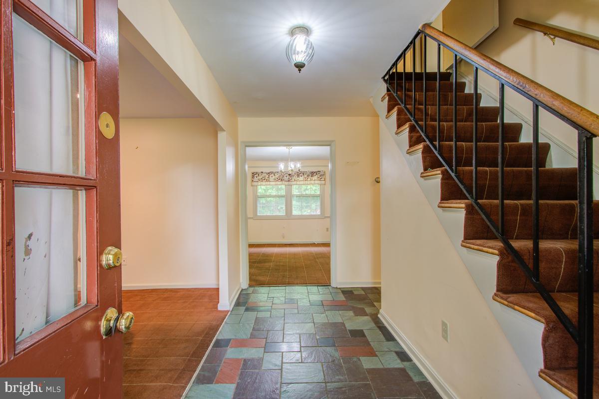 STRATHMORE AT BEL PRE - Residential