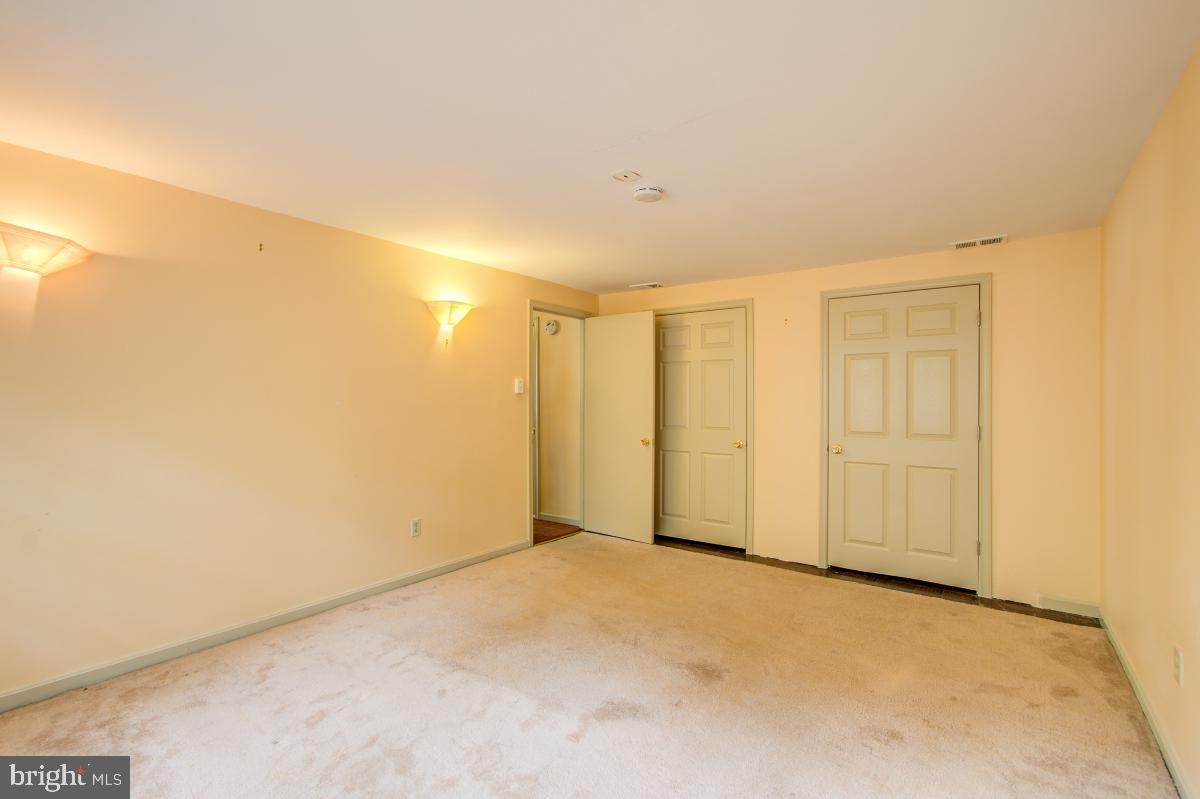 STRATHMORE AT BEL PRE - Residential