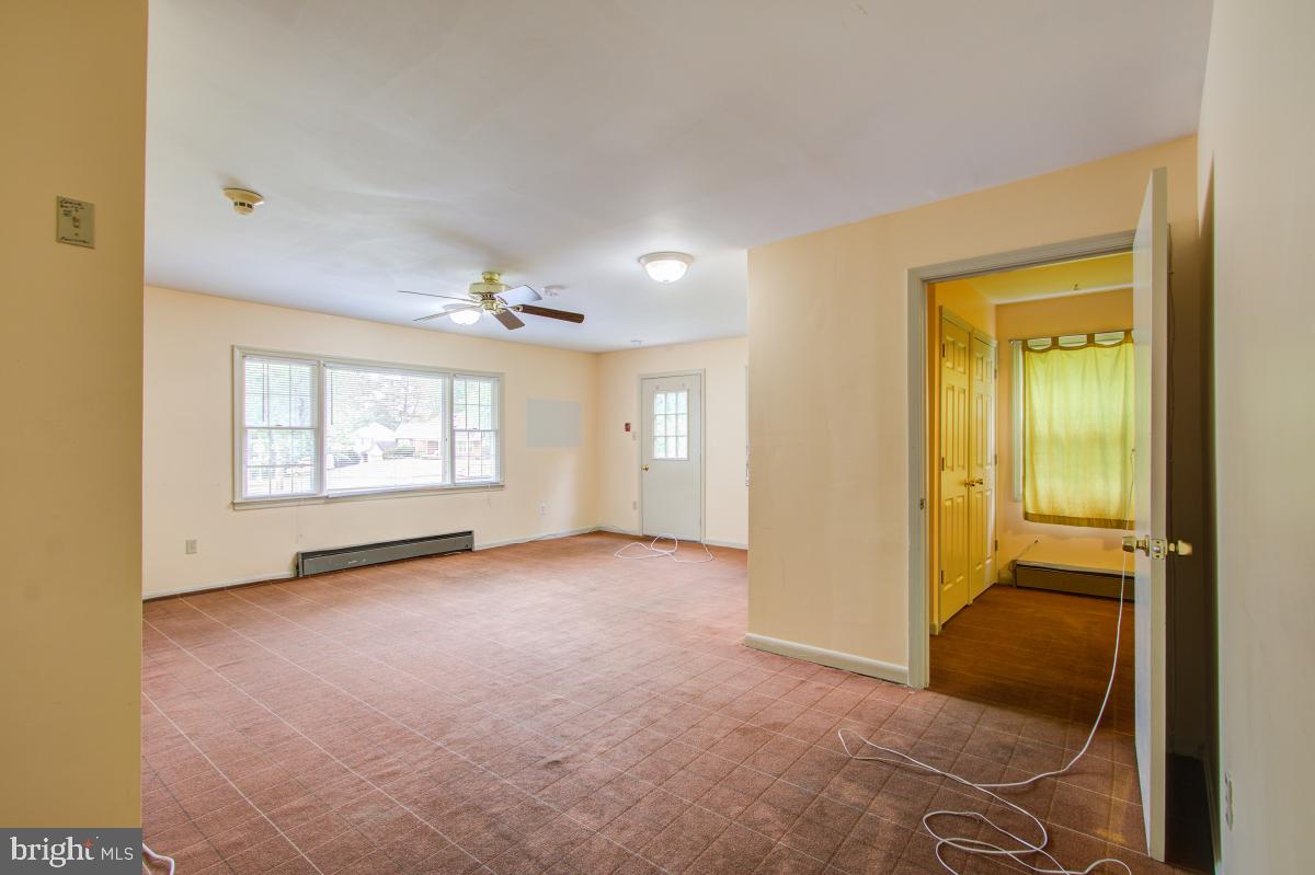 STRATHMORE AT BEL PRE - Residential