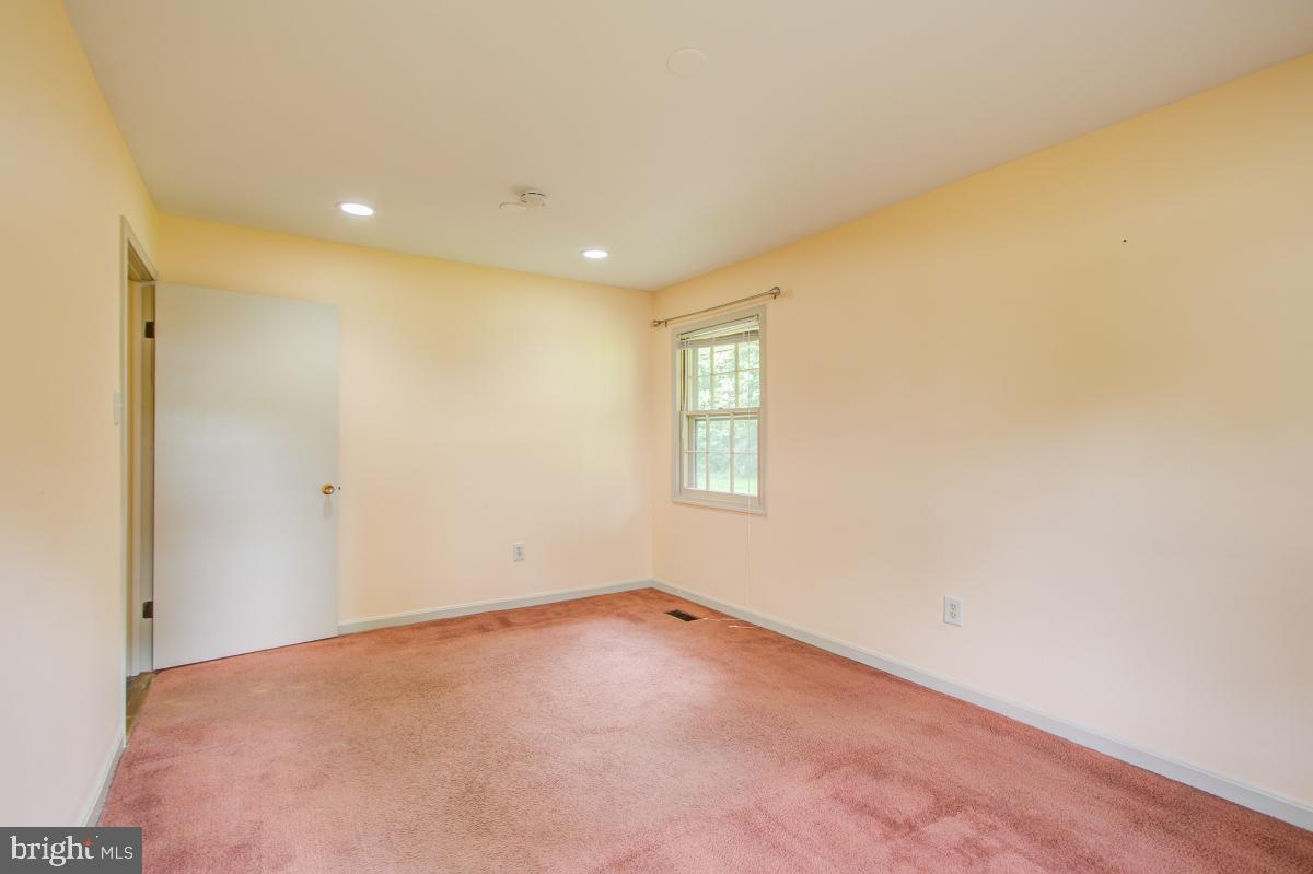 STRATHMORE AT BEL PRE - Residential