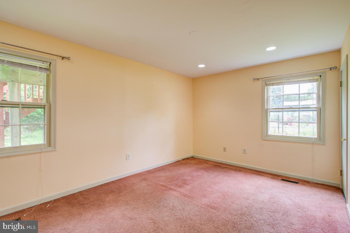 STRATHMORE AT BEL PRE - Residential