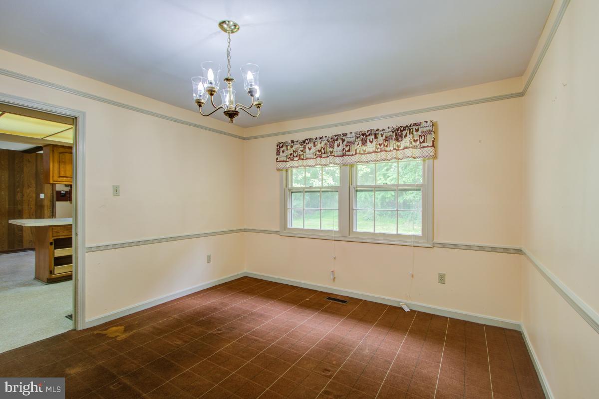 STRATHMORE AT BEL PRE - Residential