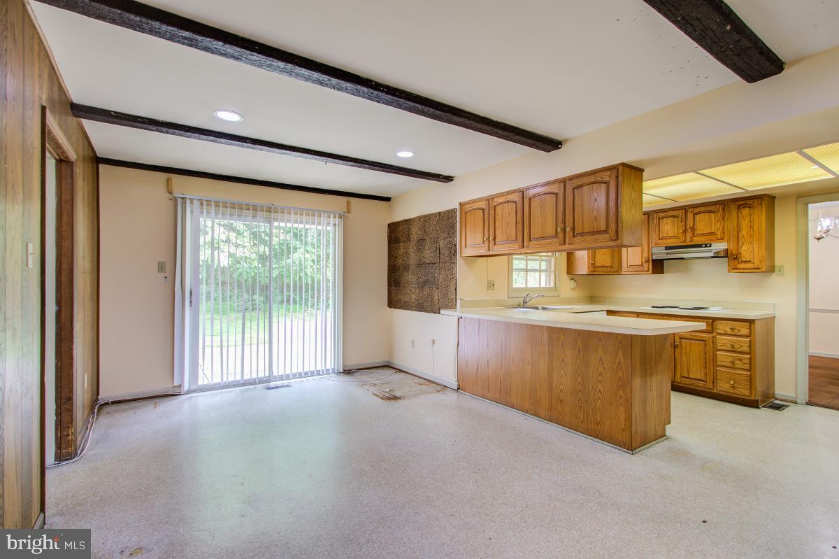 STRATHMORE AT BEL PRE - Residential