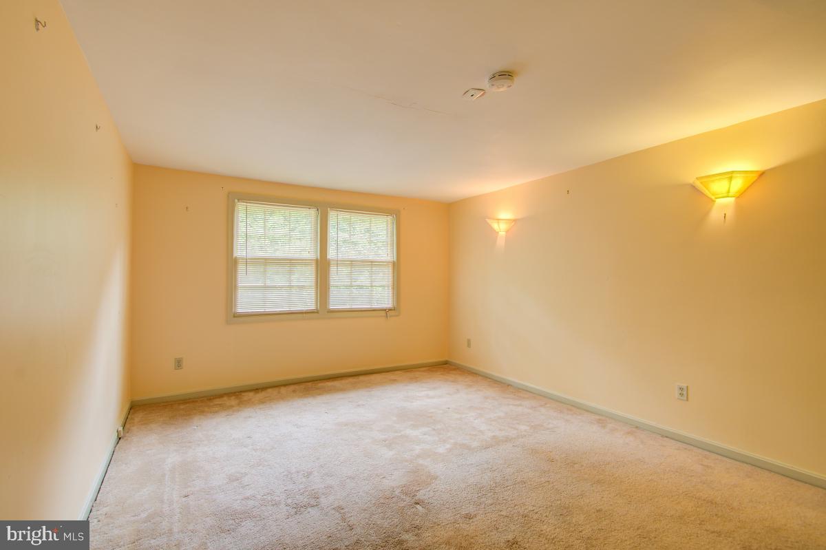 STRATHMORE AT BEL PRE - Residential