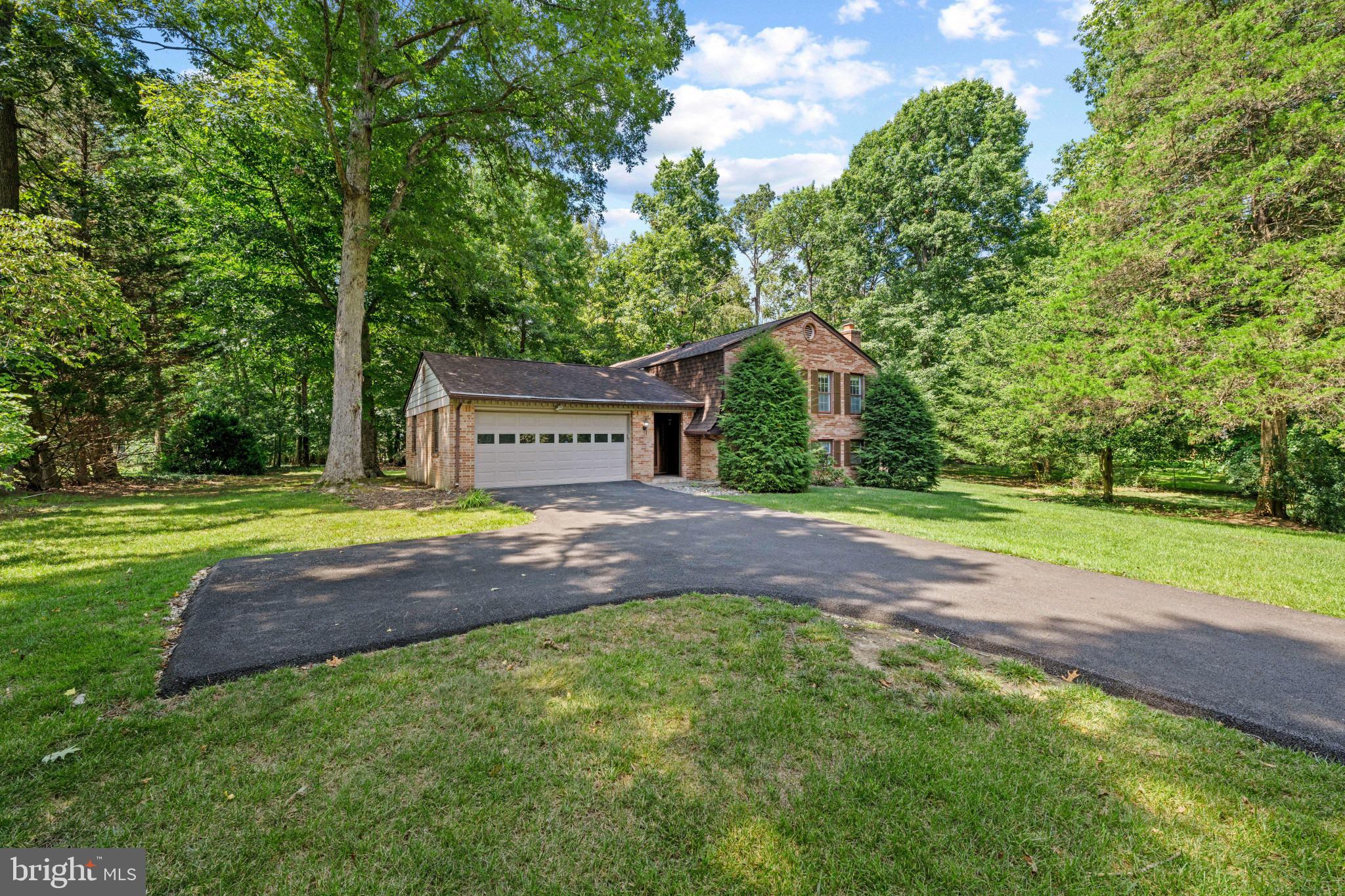 9242 MIMOSA DRIVE