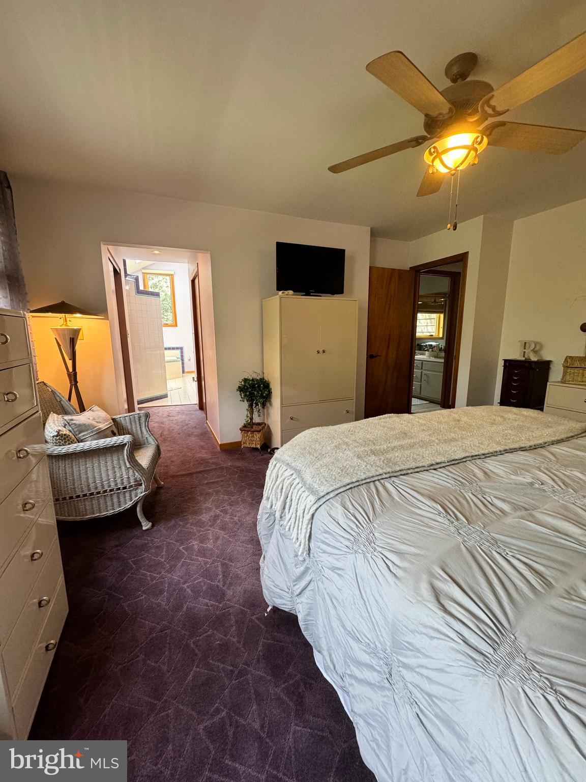 FISHING CREEK - Residential