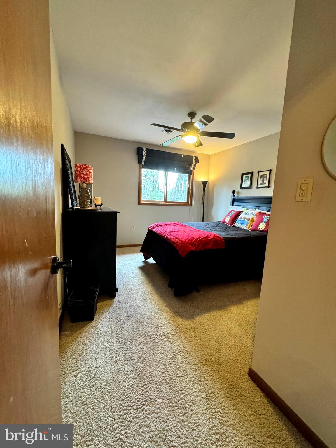 FISHING CREEK - Residential