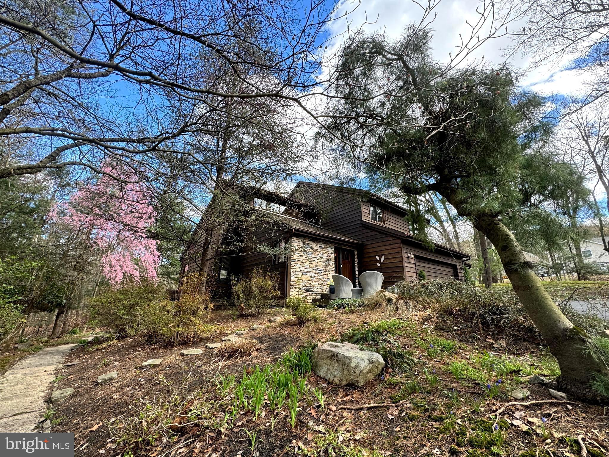 FISHING CREEK - Residential