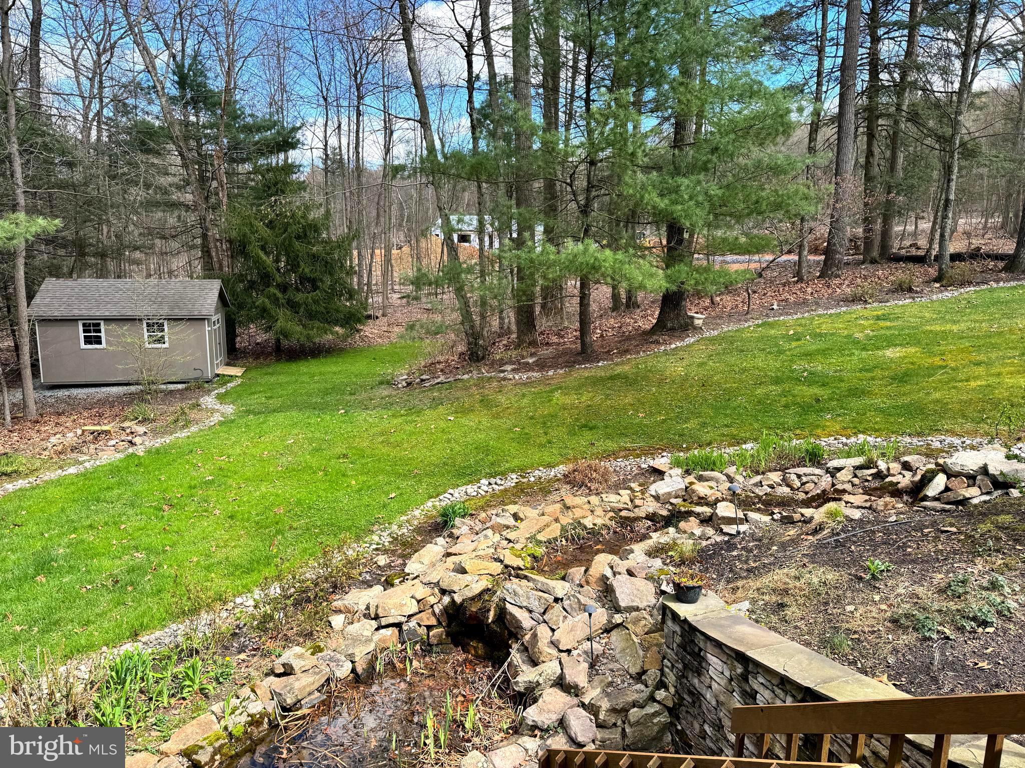 FISHING CREEK - Residential