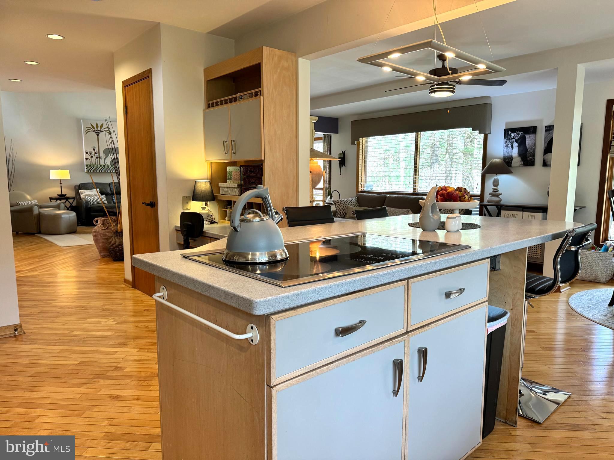 FISHING CREEK - Residential