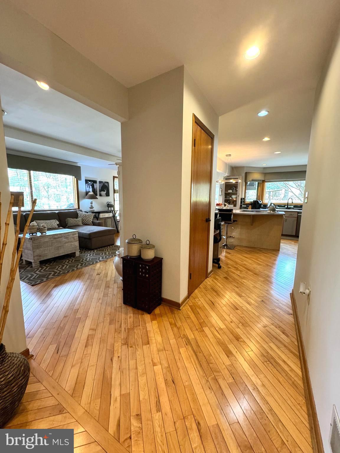 FISHING CREEK - Residential