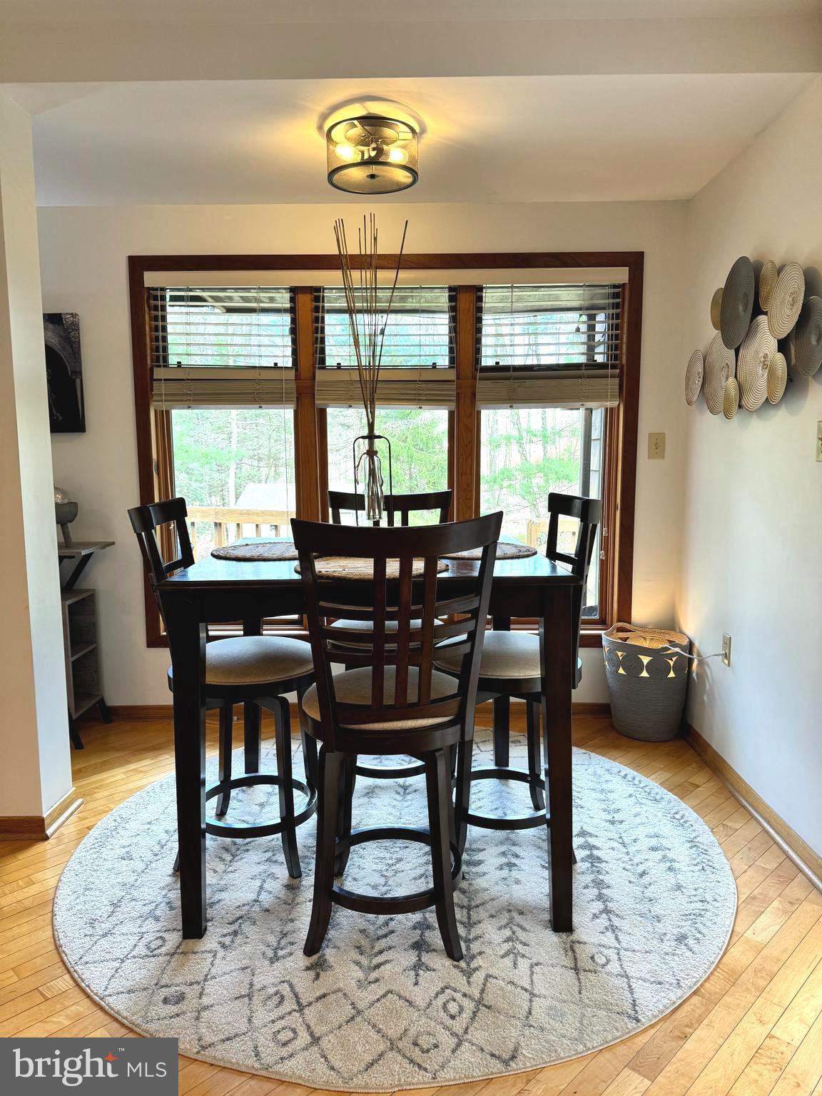 FISHING CREEK - Residential