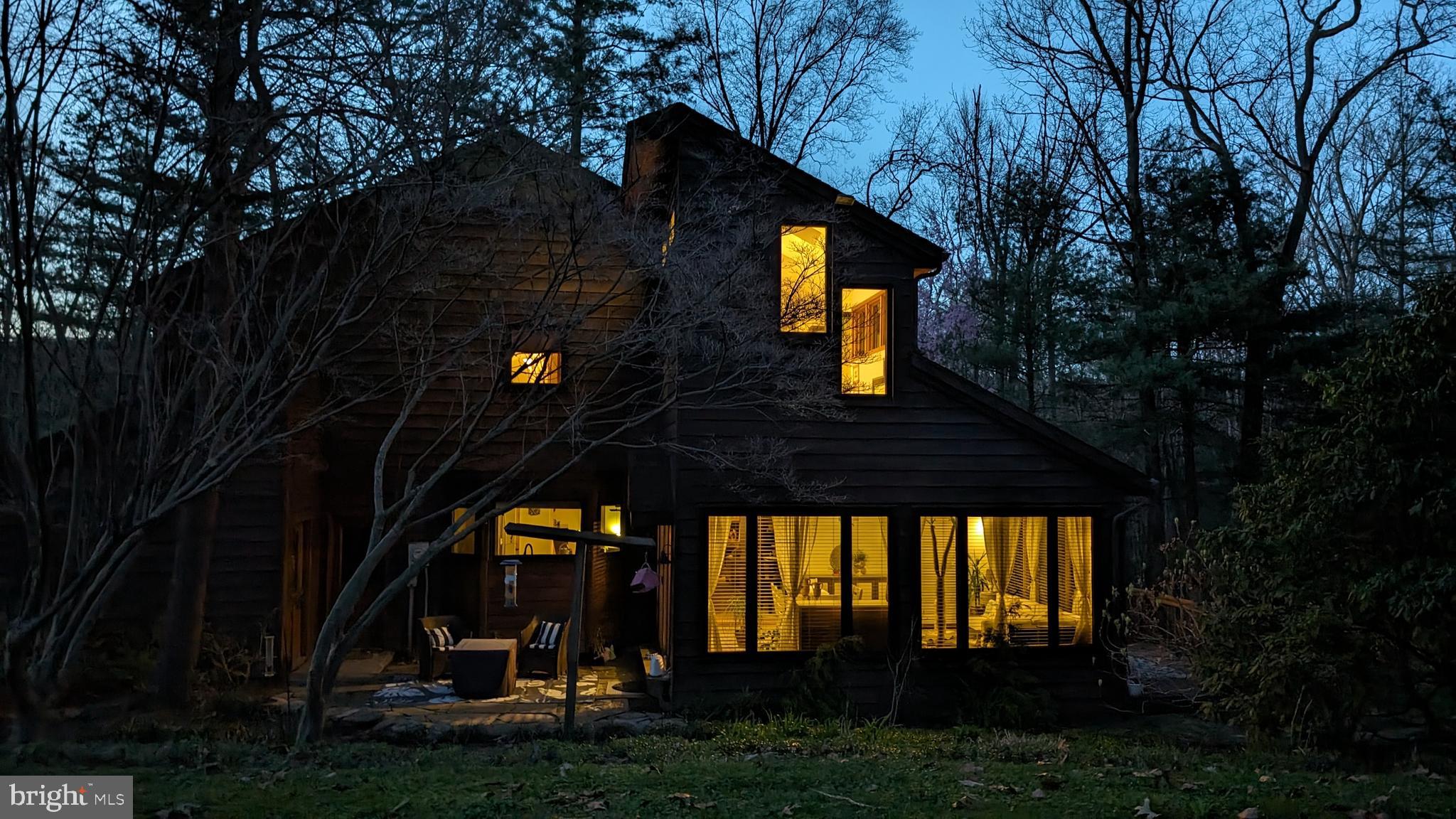 FISHING CREEK - Residential