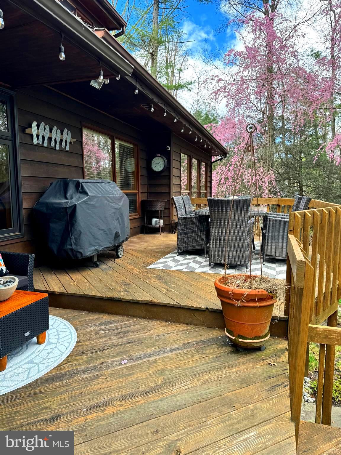 FISHING CREEK - Residential